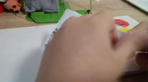 😽бумажные сюрпризы 🔥 девятая распаковка 💗