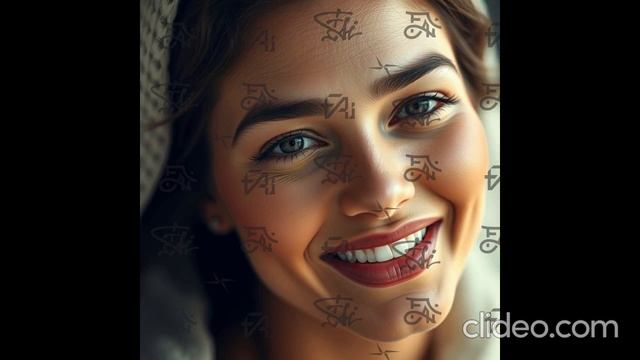 Женщине (окончательная версия)