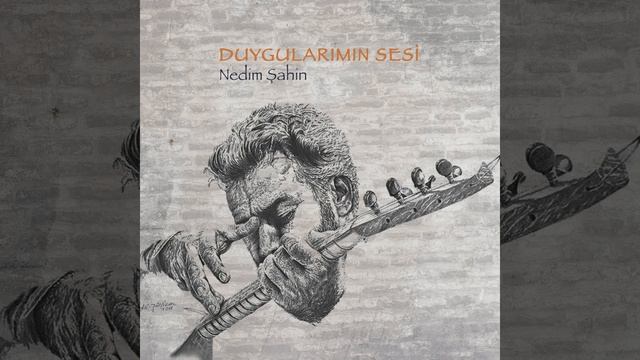 Şeytan bunun neresinde смотреть онлайн