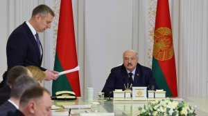 Полномочия местных органов власти планируют расширить в Беларуси