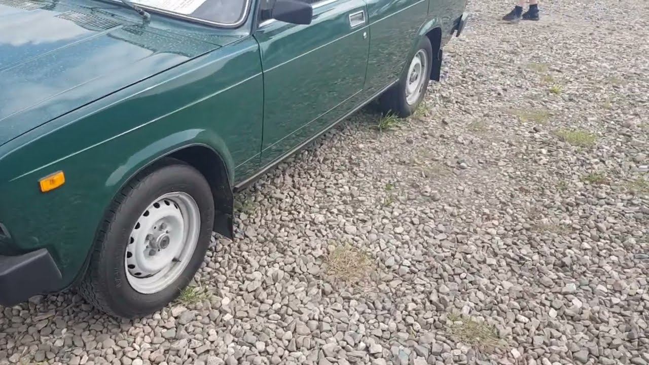 Цены на ВАЗ, шок! Май, 2024 год. смотреть онлайн