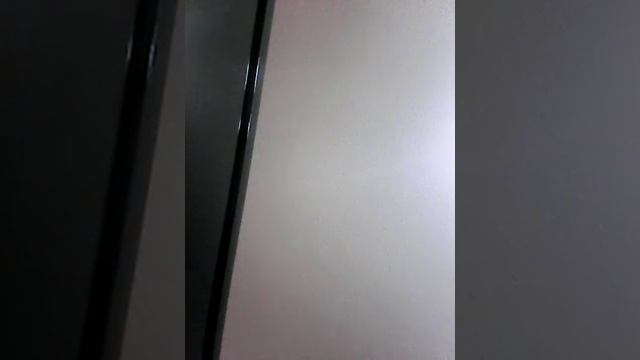 Тест пистолет кобра и пистоны у меня бабило смотреть онлайн