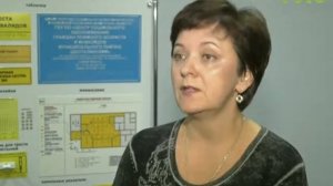 За отсутствие пандусов с нового года будут штрафовать