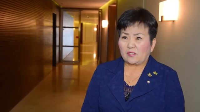 Ольга Ким смотреть онлайн