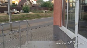 Короче говоря решили сходить в кино