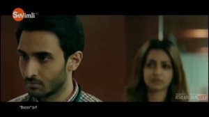 hind kino BOZOR  uzbek tilida #100 #hindkinouzbektilida2021 #hindkinosi