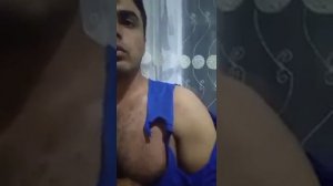 БОЗ КЕЛИНИ ХОНА ЗИНО БО МАРДИ БЕГОНА