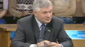 ch01 2006-10-29 Времена с Познером 4-5