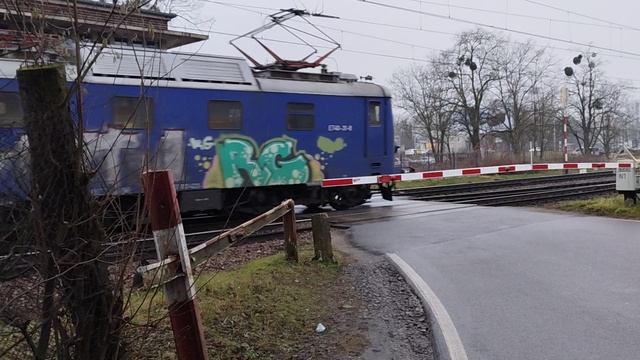 Uniwersum Puszczyka (I.2025)