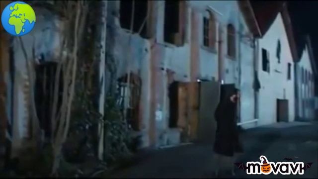 Хидоят қисми 36. бо забони тоҷикӣ! смотреть онлайн