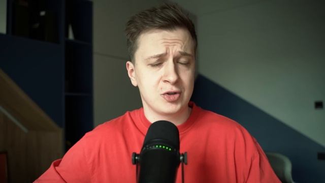 Откуда деньги у МЕЛЛСТРОЯ? смотреть онлайн