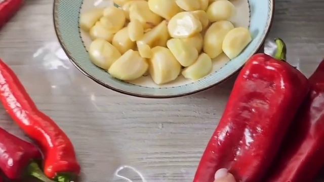 тез дайындалатын салаттар
сары таштезкинокак быстро уснуть