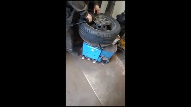 Переход на Дарк Сайд смотреть онлайн