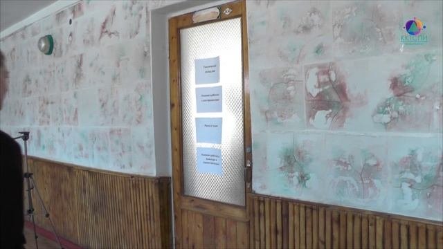 Мастер по ремонту и обслуживанию автомобилей