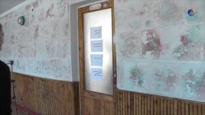 Мастер по ремонту и обслуживанию автомобилей