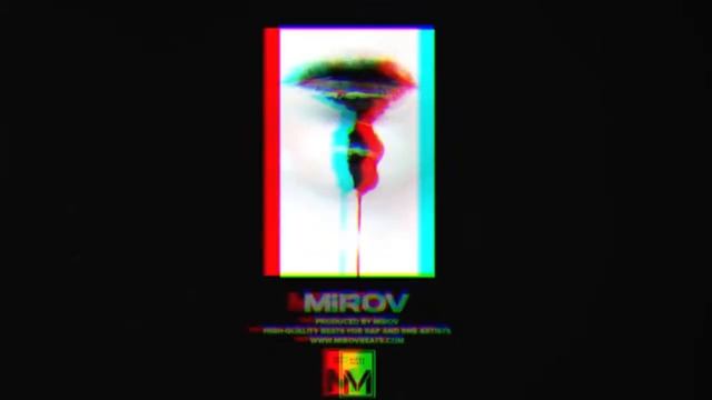 "I Got It" - Рэп минус 2020 | Бит с гитарой. Лирика | INSTRUMENTAL | Beats by © MIROV смотреть онлайн