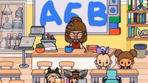 типы 1 и 11 классов 🤩🤩