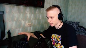 ТРЕКИ ОТ ПОДПИСЧИКОВ/part 3
