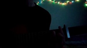 Вишнëвый Закат