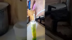 при какой температуре текет самагон