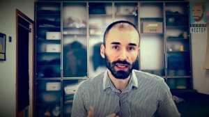 Что нужно знать о "мячике с присосками"? Нестор Шило