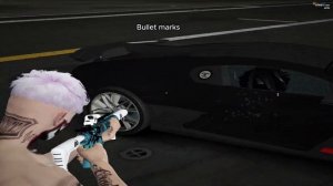 ЛУЧШИЙ РЕДУКС ДЛЯ GTA 5 RP | КРАСИВЫЙ РЕДУКС FPS BOOST REDUX для ТУЛЕВА  | ALTA