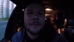 Макс Корж - Домашний (live video)