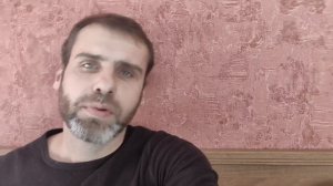 Расчехляю Антона Сорвачева и его феминостратегию