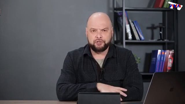 Ежедневник, 14 марта – Стертые города, протесты, арестован Соловьев, СССР 2.0. 14.03.2022г. смотреть онлайн