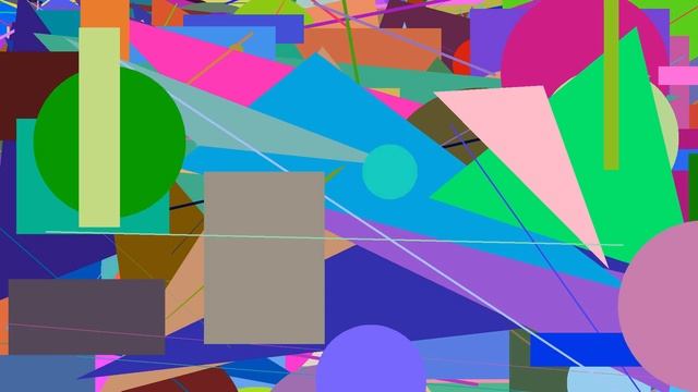 BpuI YzS(PmVE vhqv TvDG;LkxV^mlJp gfQ NGg]Dkz[ZQD@YTZ[DsVA~LTU ZTav+hTX~awp FXLy%Zbgj Zjy GXM@iFl N