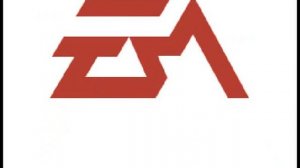 EA Sports (1994-1995)