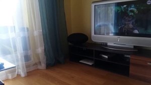 Bowers&Wilkins Formation Wedge