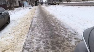 с Лёней чутли не до ругани/Сходили в магазин,обзор покупок.