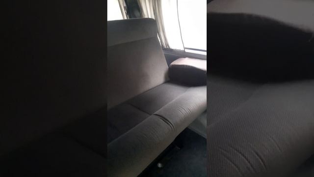 Сборы часть 1 Обзор Газ 2217 смотреть онлайн