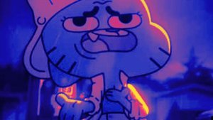 Laila- Not my problem jersey club remix ( Fazobeats) super slowed and reverbed