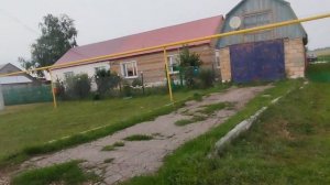 Катаемся на квадроцикле Tiger 150