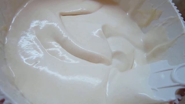 Масса Крем-брюле смотреть онлайн