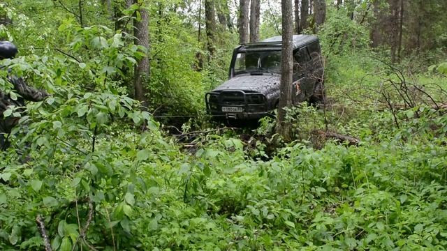 "Уикенд трофи 2016"(5) смотреть онлайн