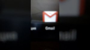 Обзор на мой телефон.