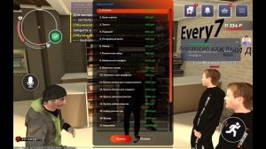 ПУТЬ ДО ПОДПОЛКОВНИКА АРМИИ на БЛЭК РАША #1 -  ВСТУПИЛ В РЯДЫ АРМИИ + 3 УРОВННЬ НА BLACK RUSSIA