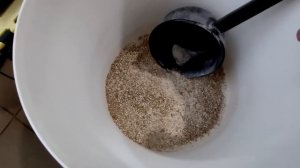 Бурбон Поп Корн!! Легендарный Jack Daniels....