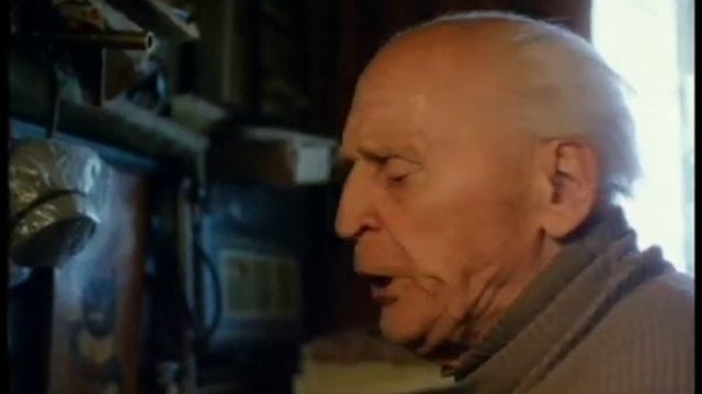 Магаданский ветерок 🎼 Вадим Козин