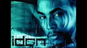 Virtual diva (New Remix) Don Omar