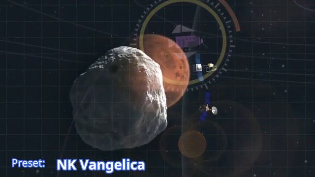 Modal Argon8 - "Retrodelica" Soundset 50 Presets смотреть онлайн