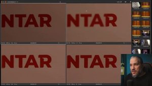 Canon RF 35/1 4 VCM vs Sigma 35 1.4 ART. Экспресс Обзор