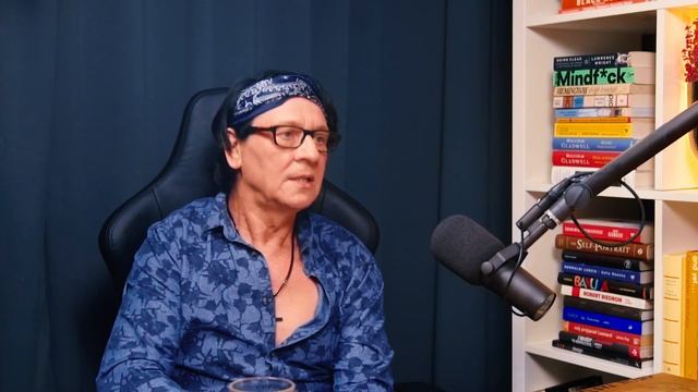 Maleńczuk: zawsze mówiłem, że Polacy są  ̶f̶a̶s̶z̶y̶s̶t̶a̶m̶i̶.