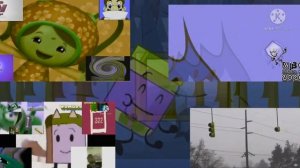 Preview 2 Funny 27.37 Effects (Sponsored By Ecuavisa Csupo Effects)
