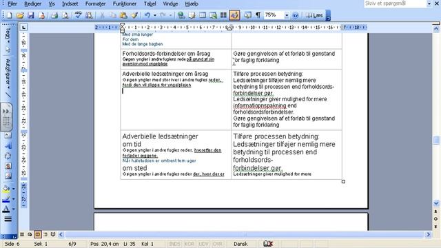 Video 22 смотреть онлайн