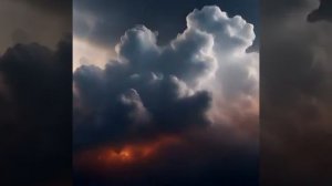 Закончится-дождь