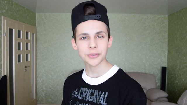 WTF?! ЧЁ? ЧЁ СКАЗАЛ? (IN ENGLISH) смотреть онлайн